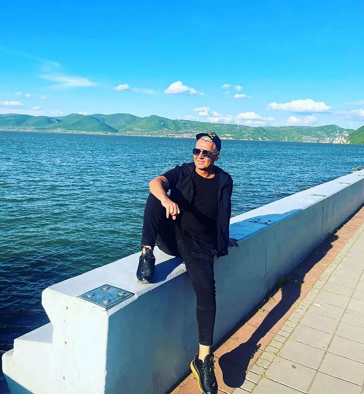 Milosevic Milan (3).jpg