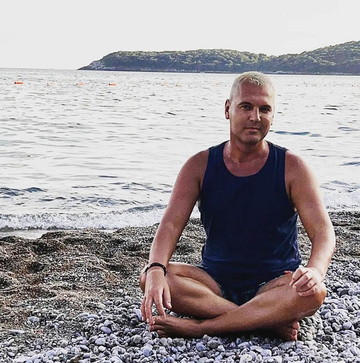 Milosevic Milan (5).jpg