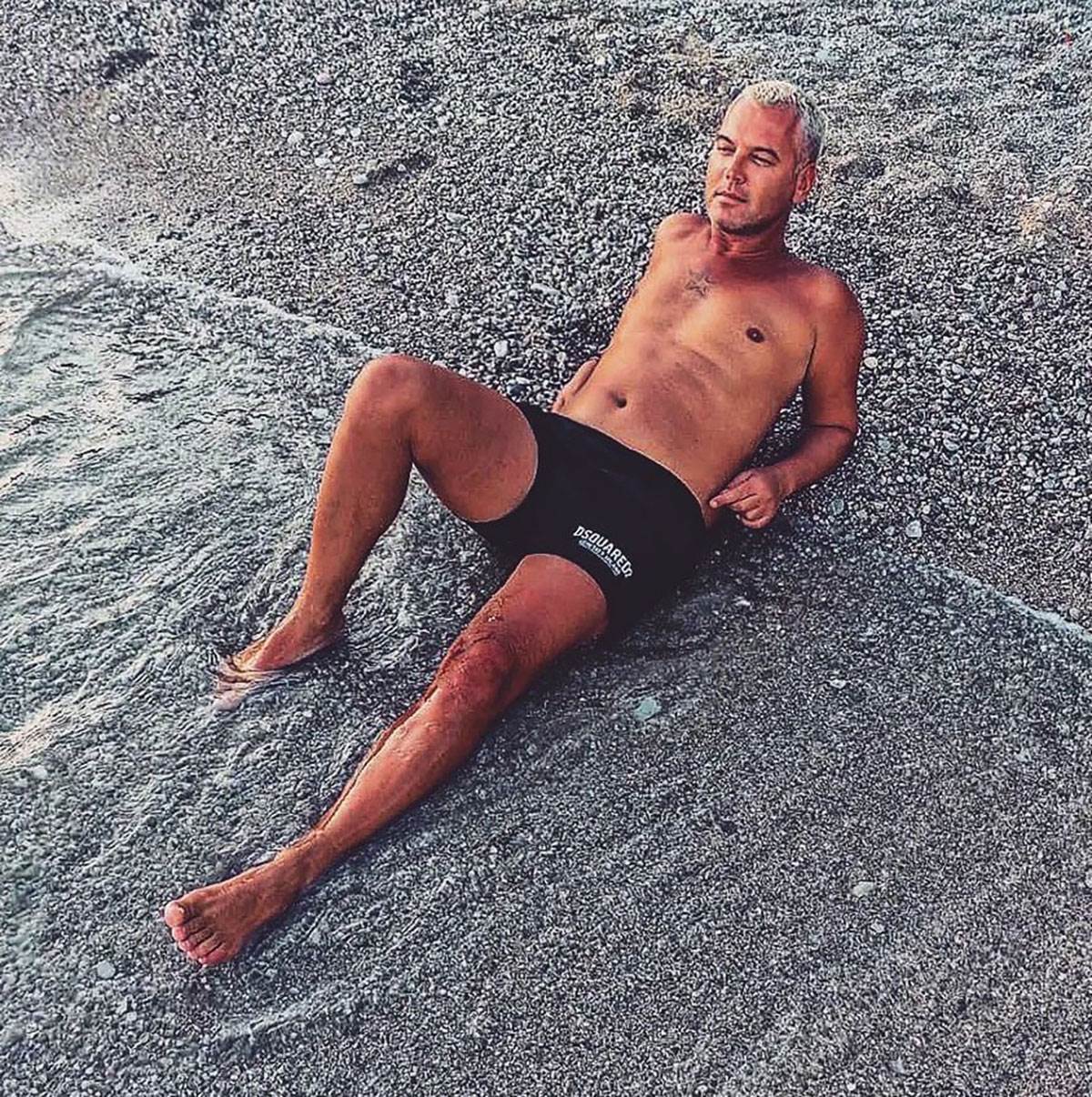 Milosevic Milan (7).jpg