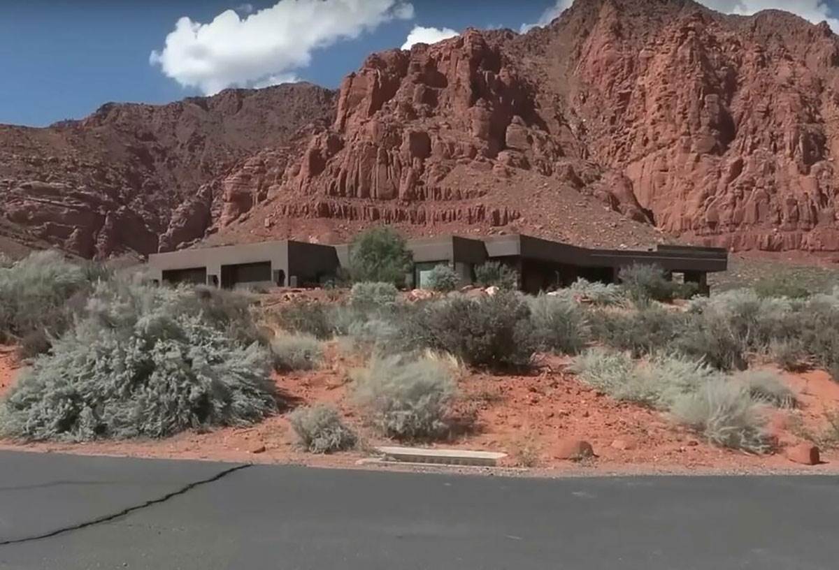 Influenserka zlostavljala svojih šestoro dece