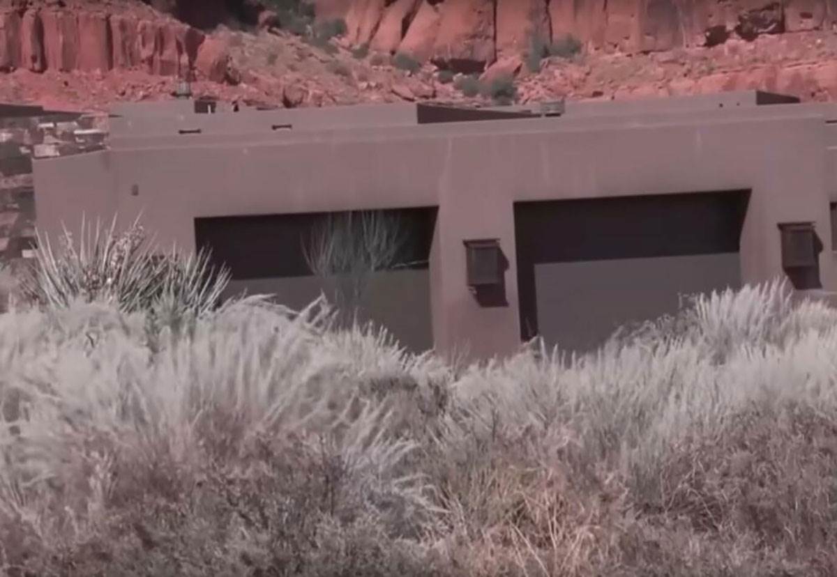 Influenserka zlostavljala svojih šestoro dece