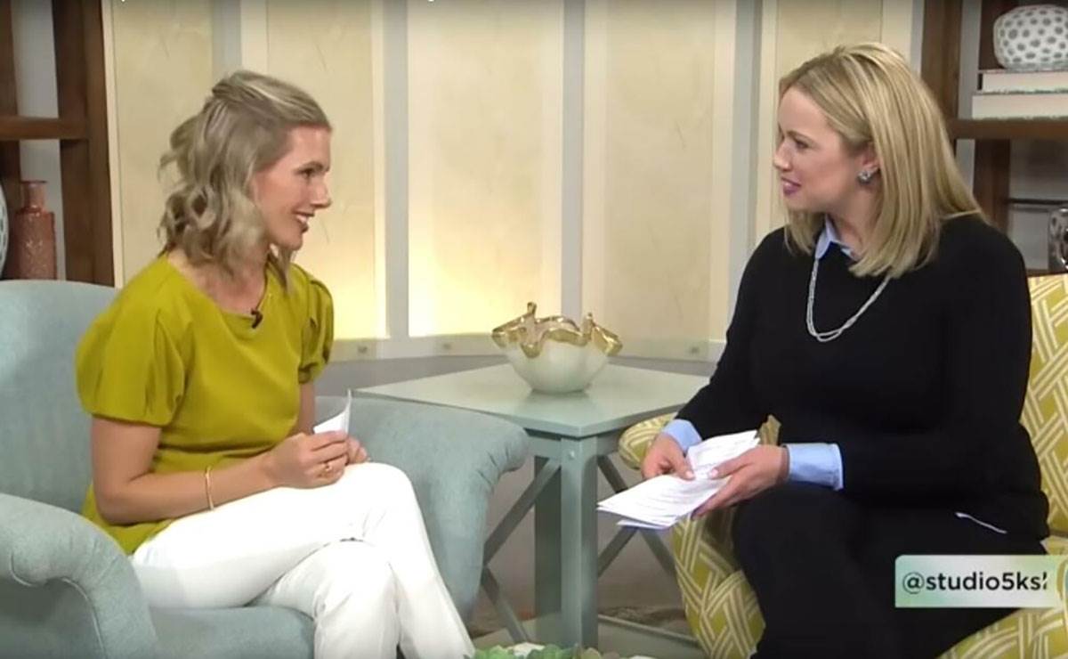 Influenserka zlostavljala svojih šestoro dece