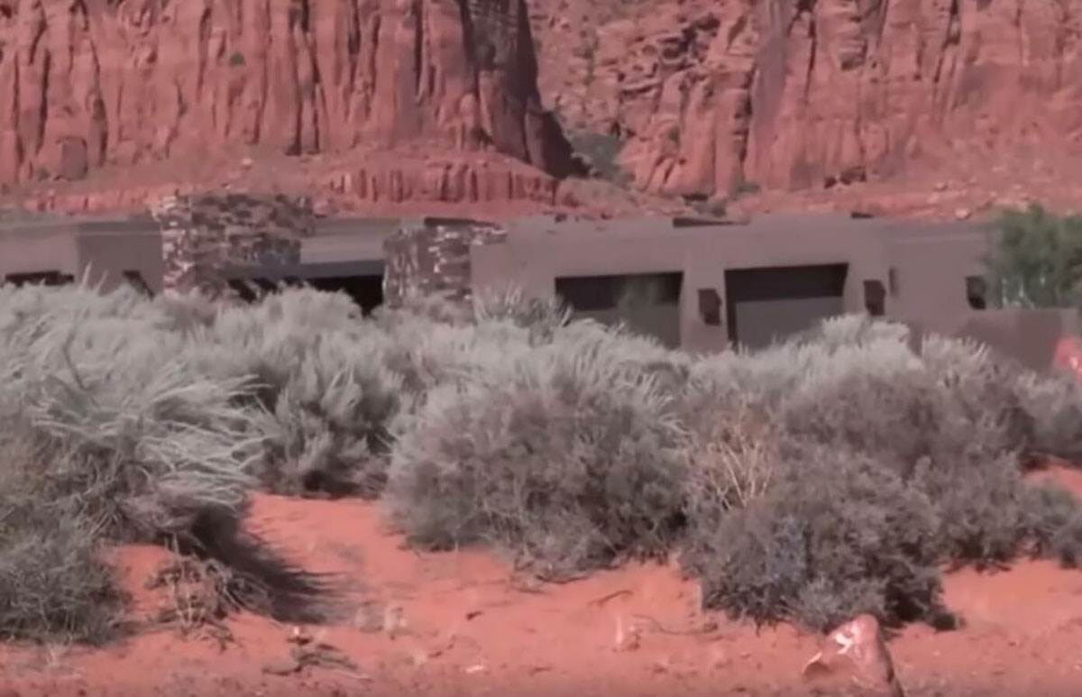 Influenserka zlostavljala svojih šestoro dece