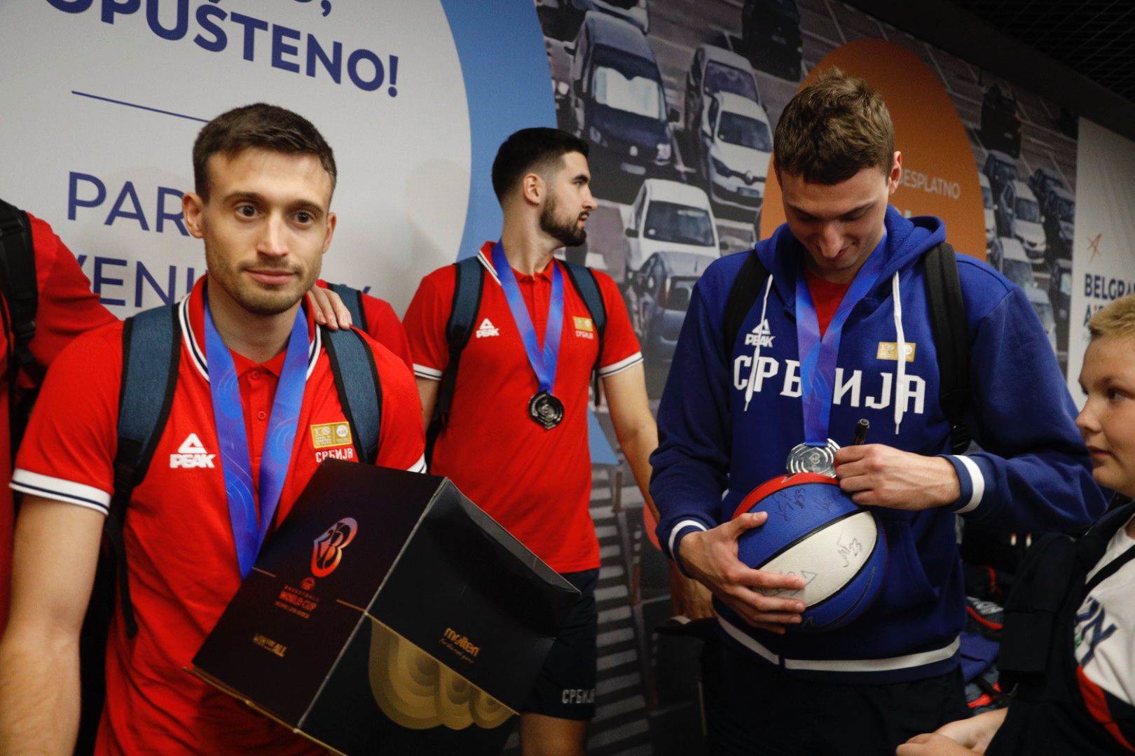 WhatsApp Image 2023-09-12 at 00.50.34.jpeg