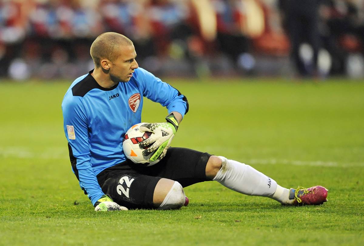 ognjen čančarević (4).jpg