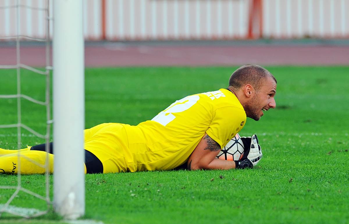 ognjen čančarević (5).jpg