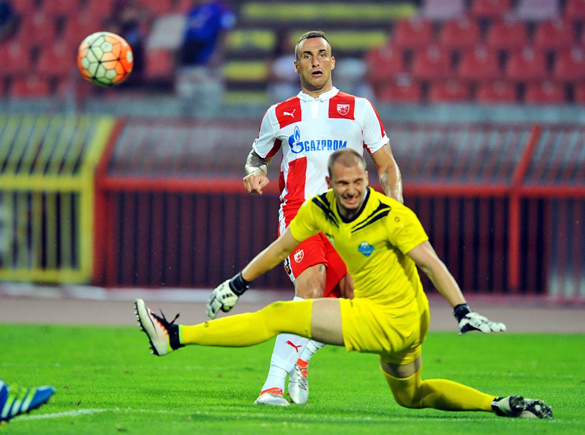 ognjen čančarević (6).jpg