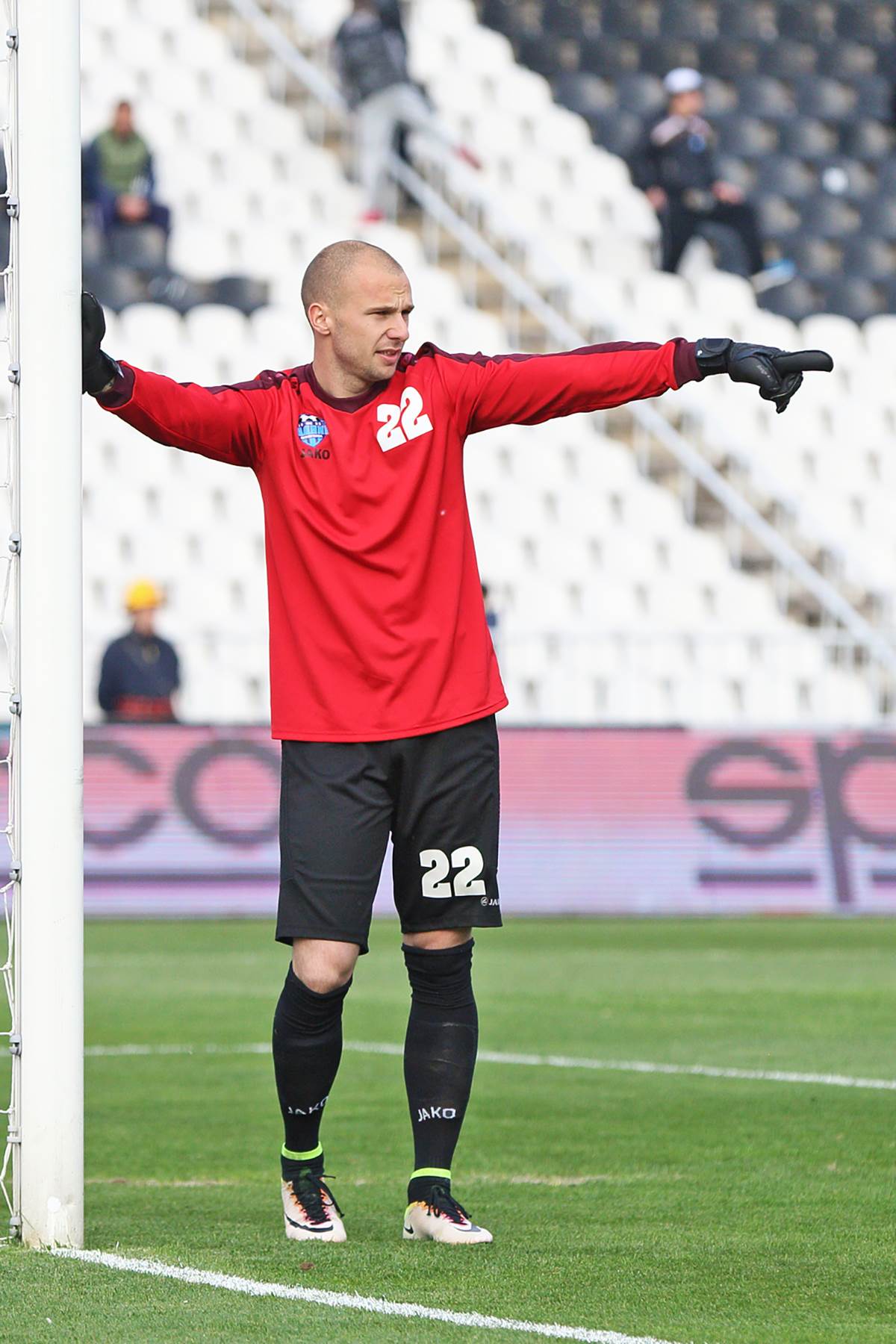 ognjen čančarević (1).JPG