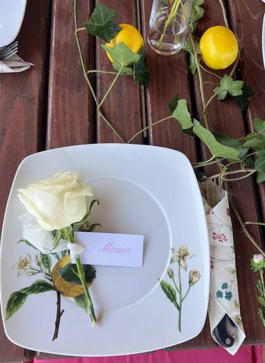 Screenshot 2023-09-12 180902.jpg