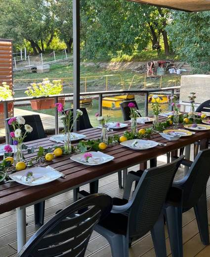 Screenshot 2023-09-12 180921.jpg