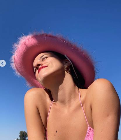 Screenshot 2023-09-12 180911.jpg