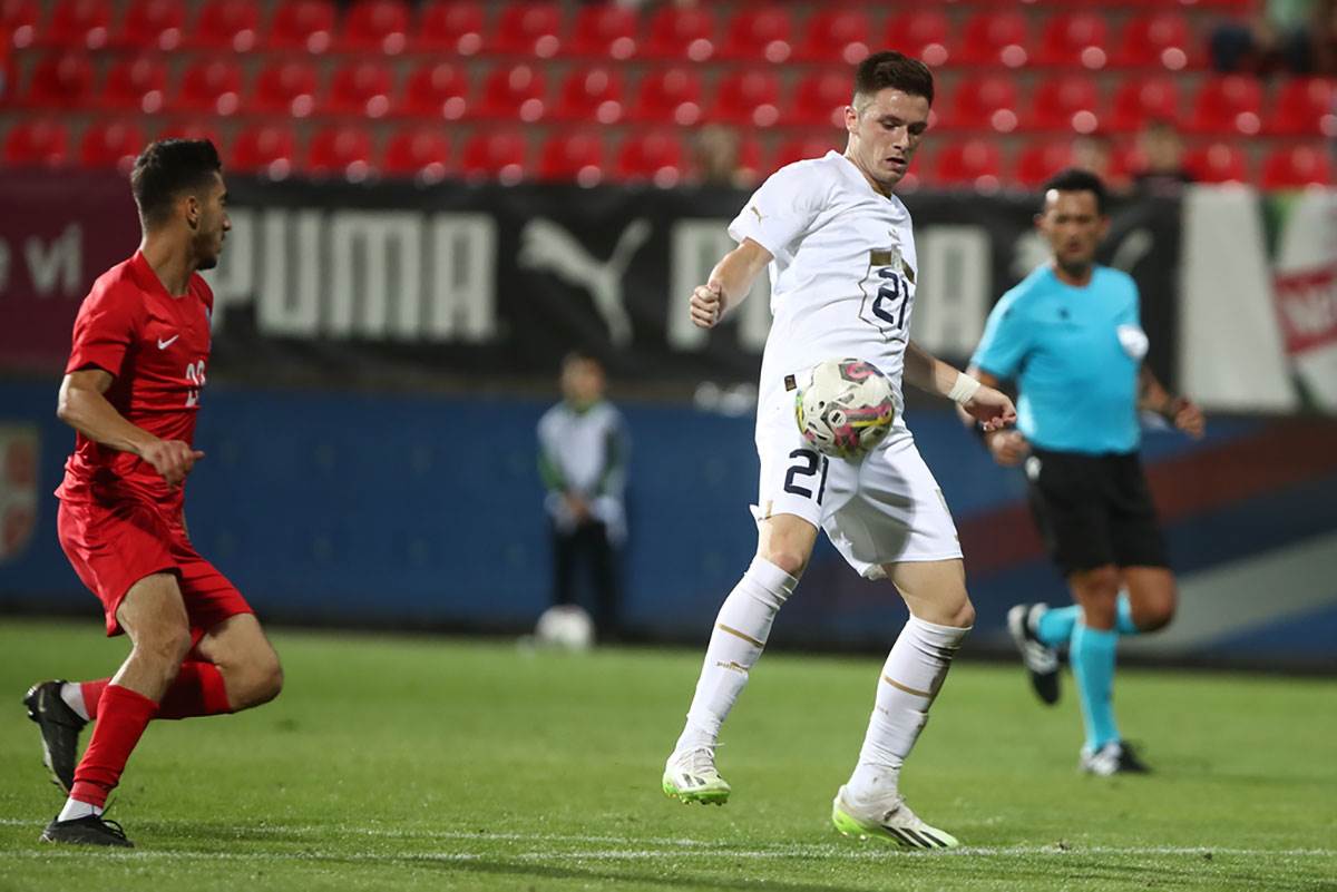 Srbija Azerbeđan (14).jpg