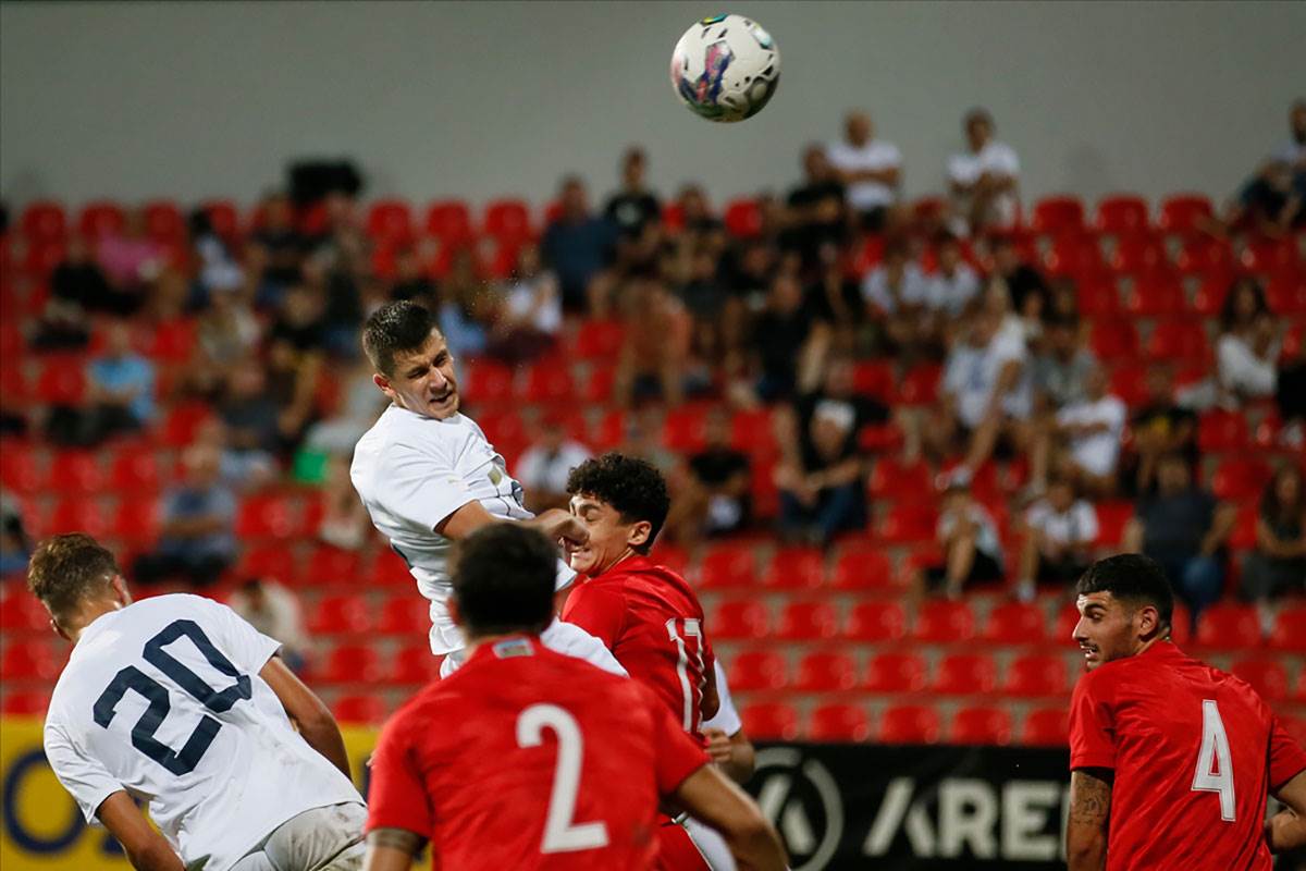 Srbija Azerbeđan (13).jpg