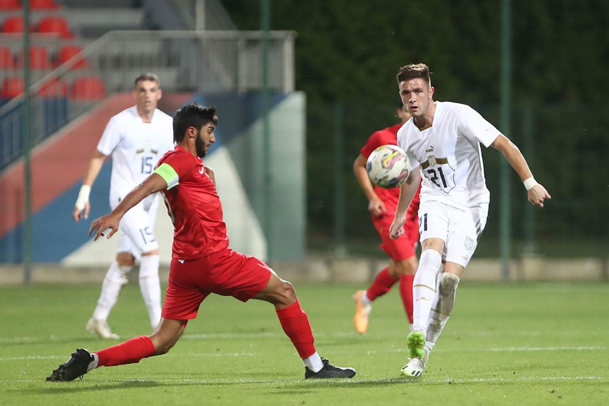 Srbija Azerbeđan (12).jpg