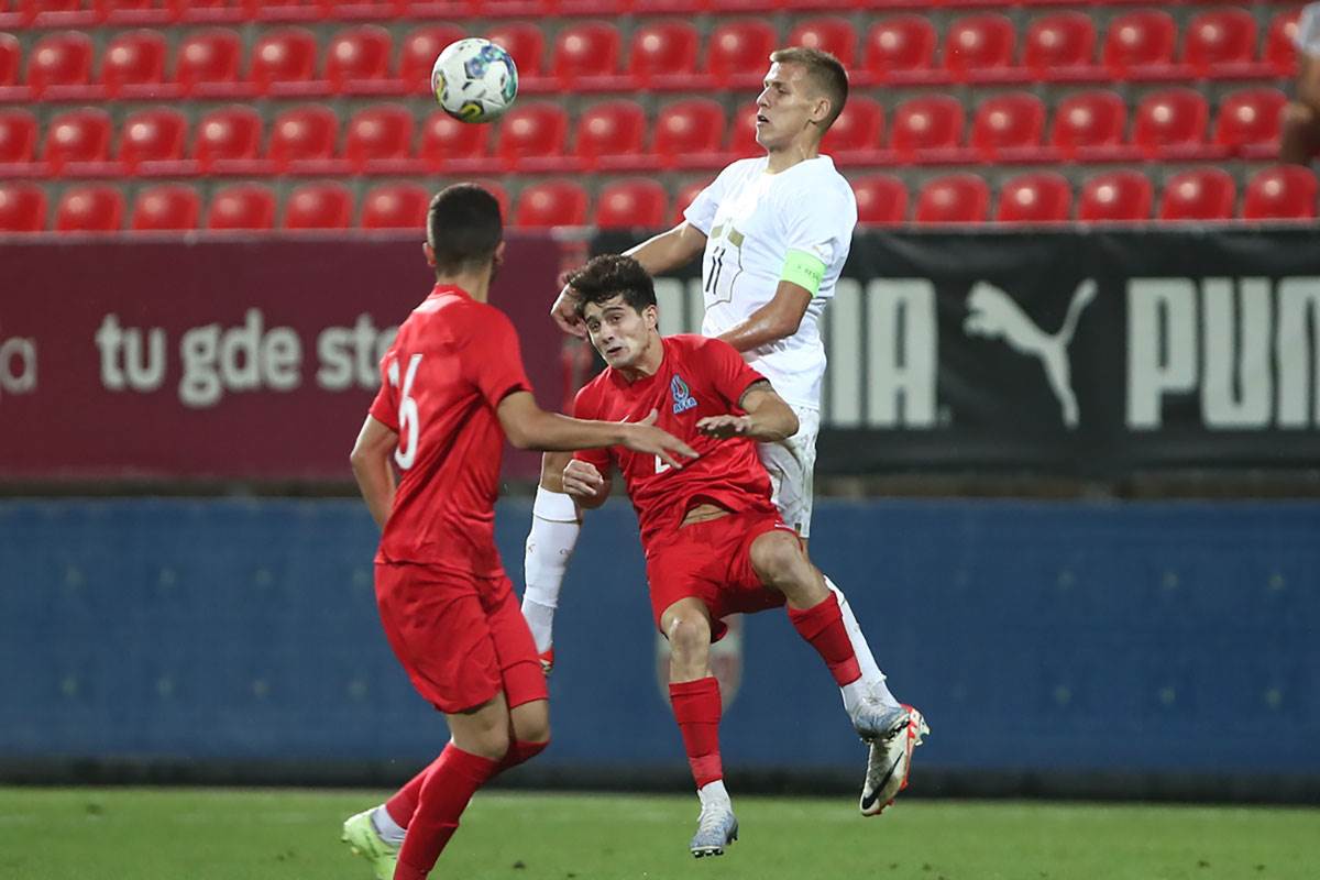 Srbija Azerbeđan (10).jpg