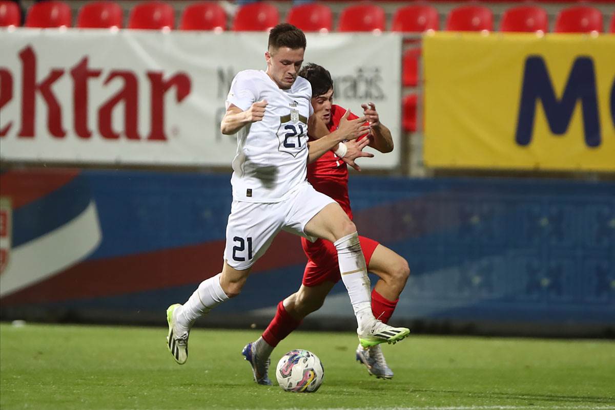 Srbija Azerbeđan (9).jpg