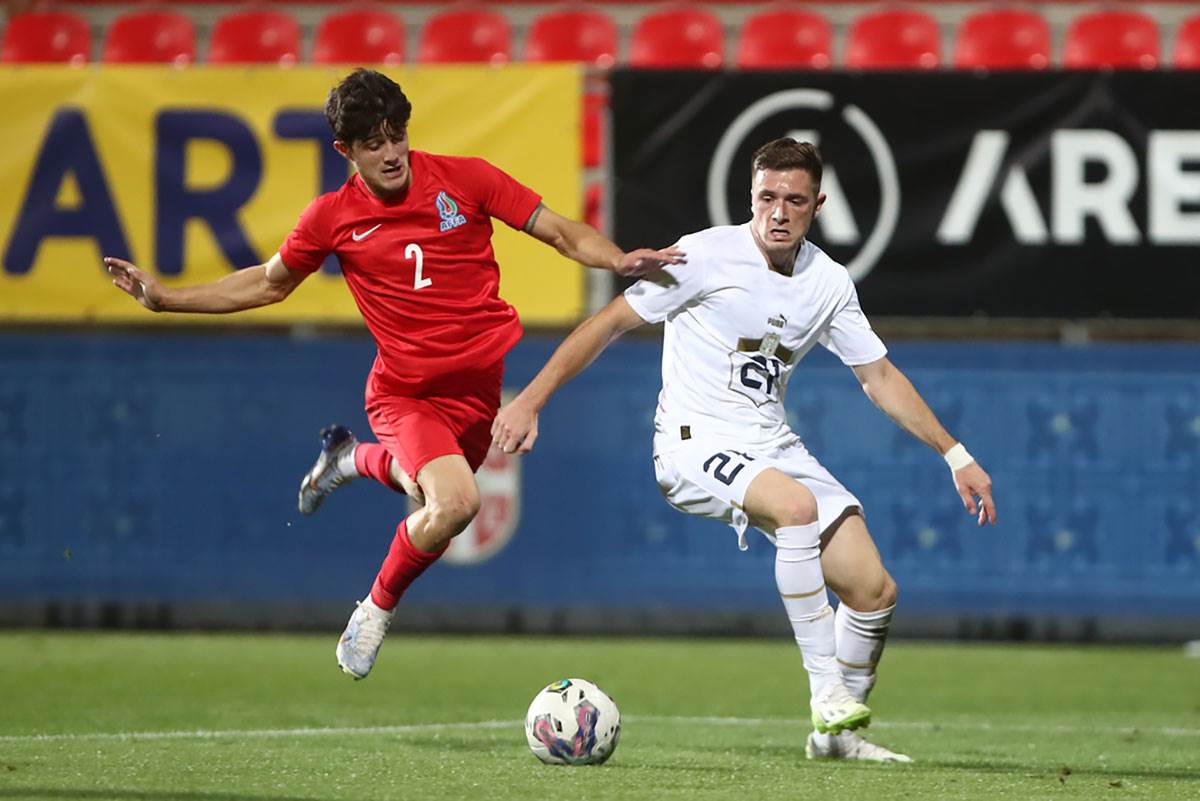 Srbija Azerbeđan (8).jpg