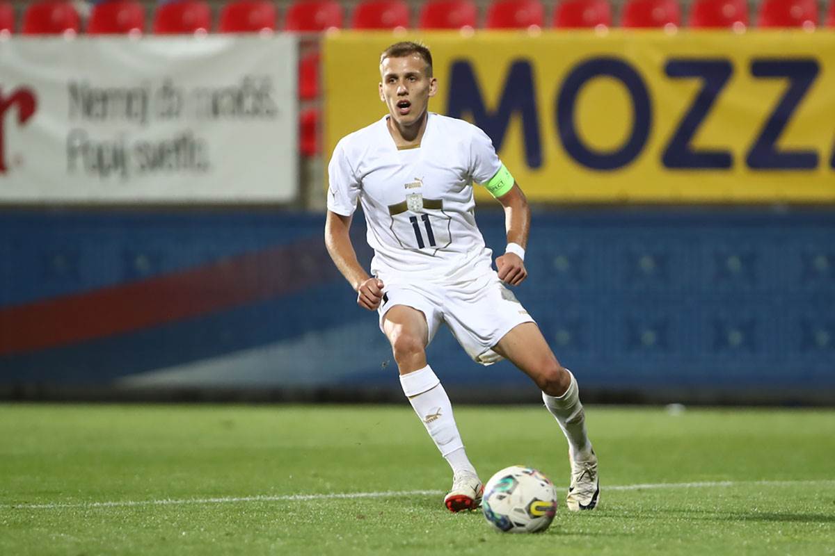 Srbija Azerbeđan (7).jpg