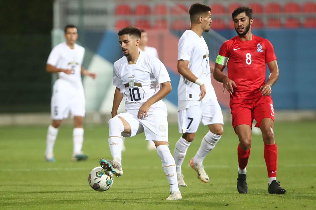 Srbija Azerbeđan (6).jpg