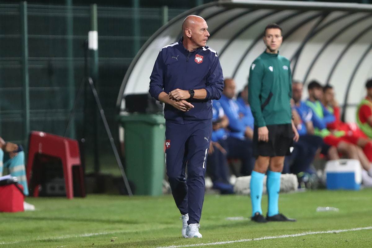 Srbija Azerbeđan (5).jpg