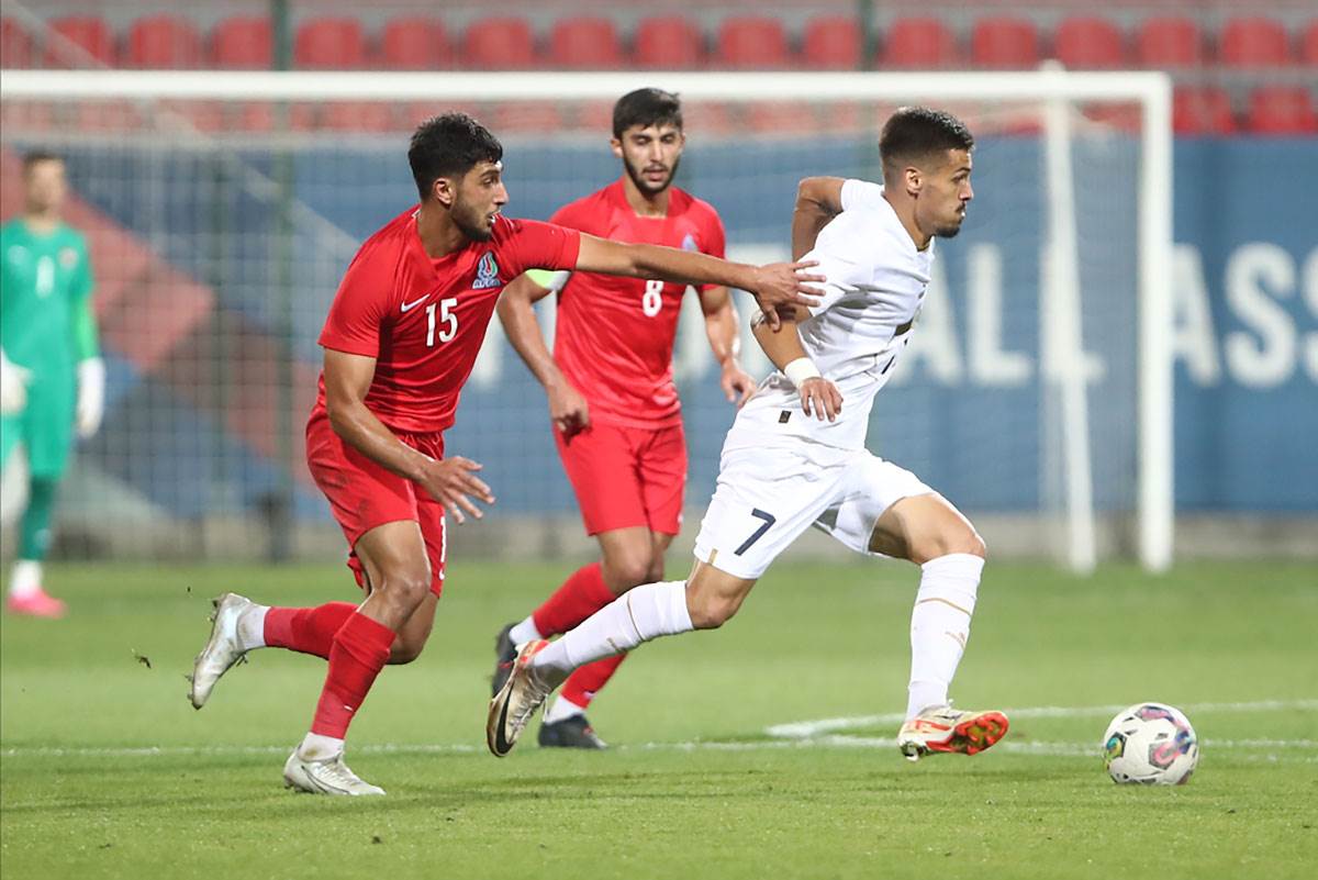 Srbija Azerbeđan (4).jpg