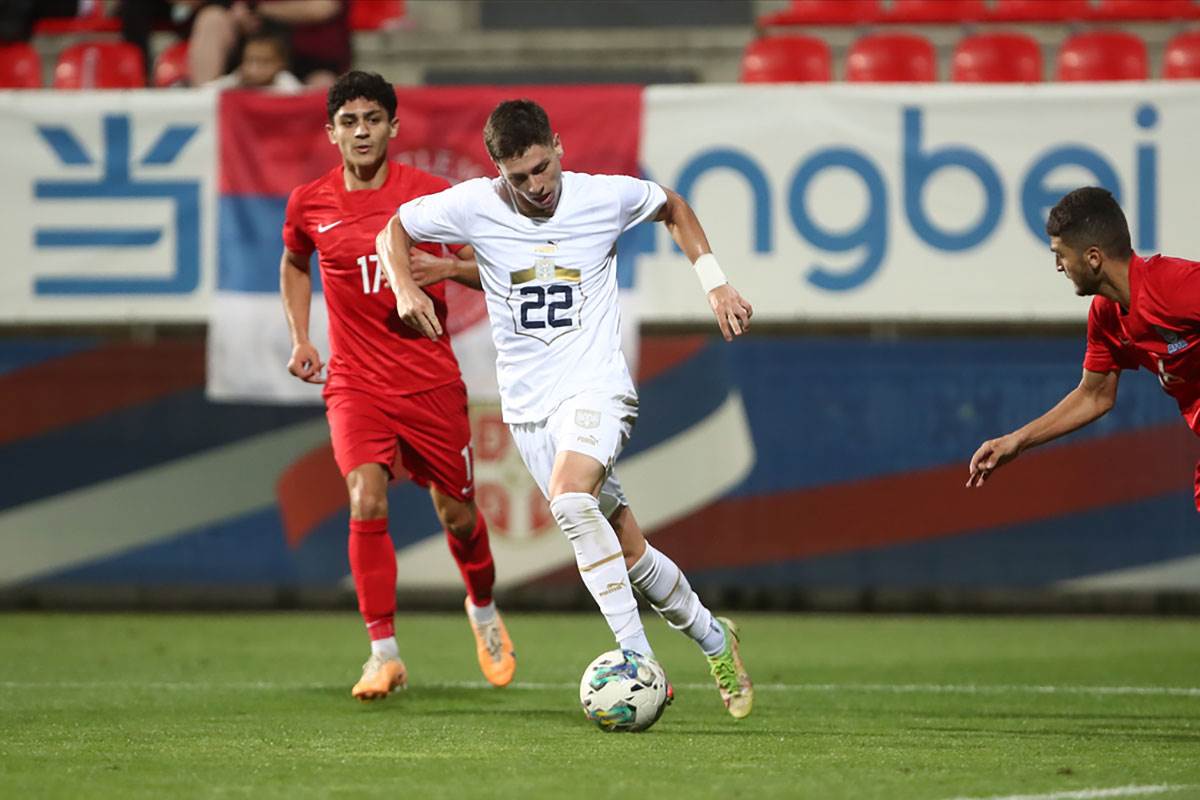 Srbija Azerbeđan (3).jpg