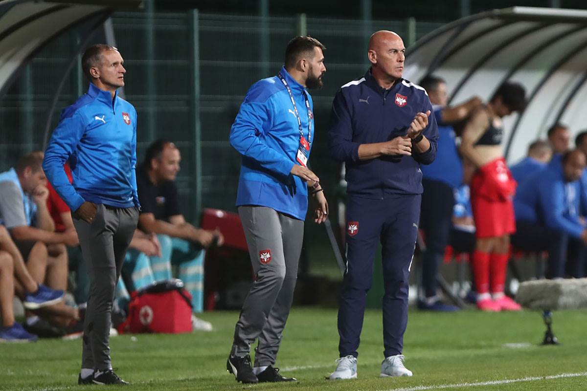 Srbija Azerbeđan (2).jpg