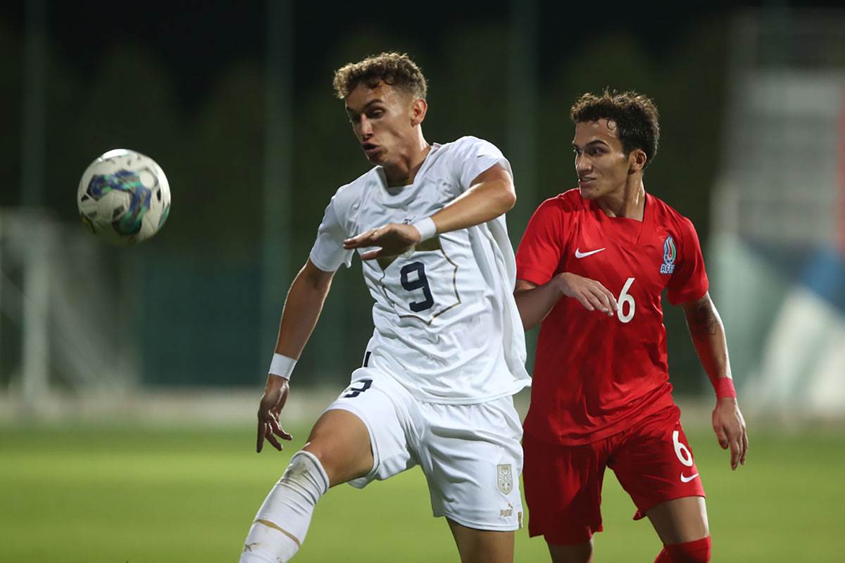 Srbija Azerbeđan (1).jpg