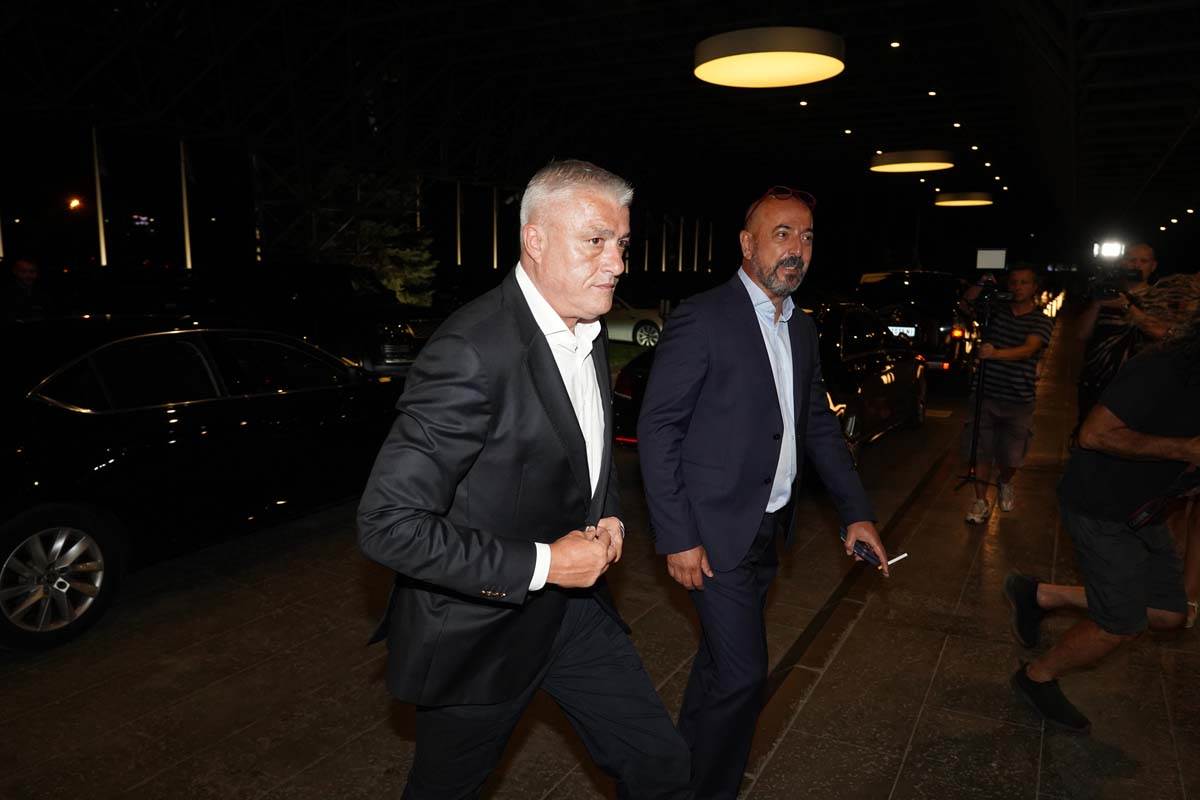 Predrag Danilović .jpg