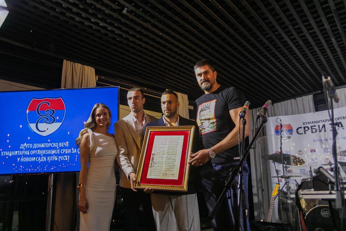 Donatorsko veče 3.jpg