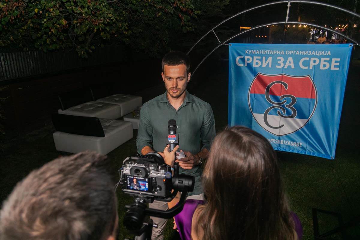 Donatorsko veče 4.jpg