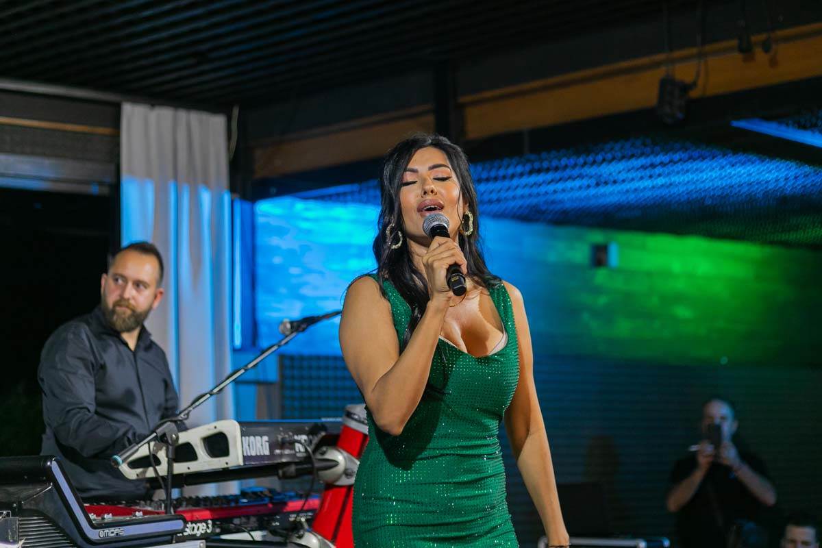 Donatorsko veče 5.jpg