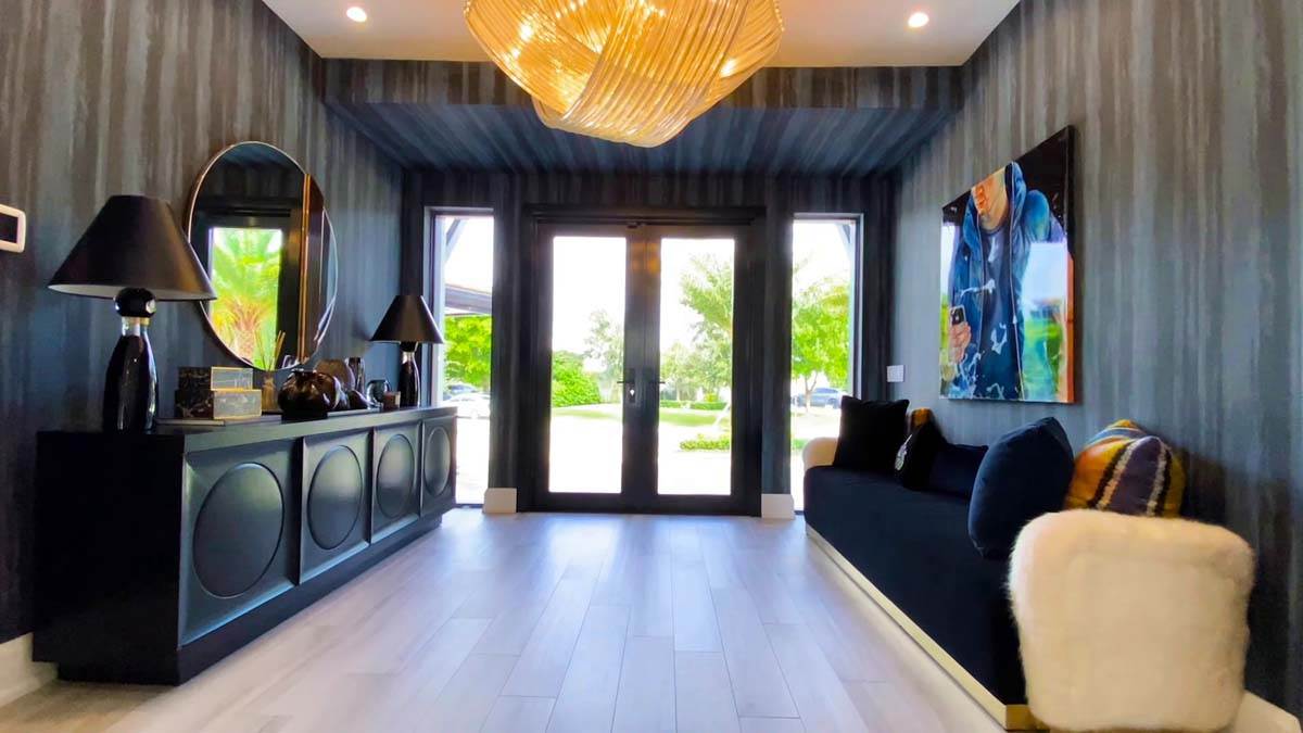 Vila Lionela Mesija u Majamiju 2.jpg