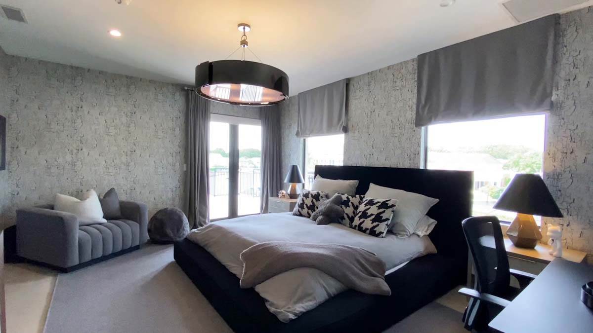 Vila Lionela Mesija u Majamiju 3.jpg