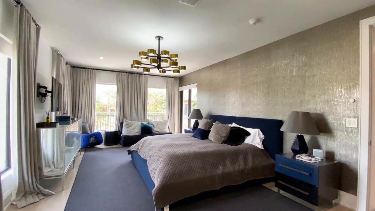 Vila Lionela Mesija u Majamiju 5.jpg