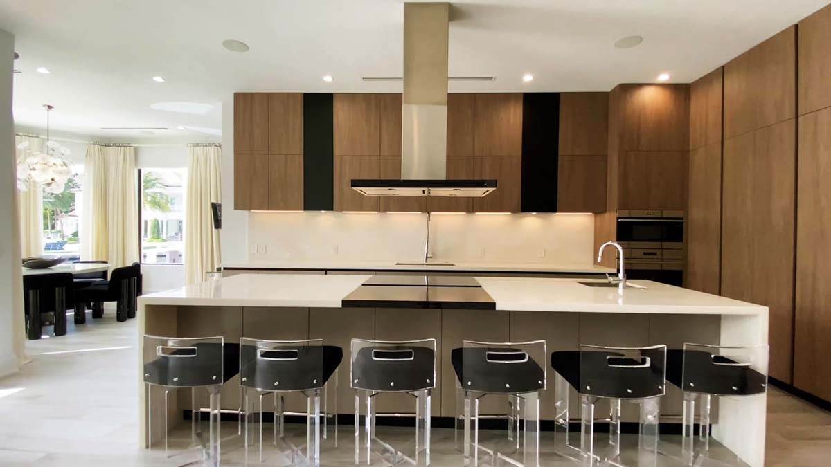 Vila Lionela Mesija u Majamiju 6.jpg