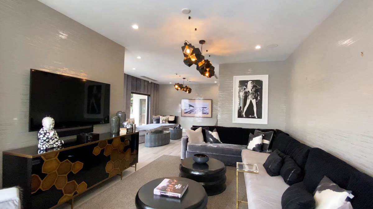 Vila Lionela Mesija u Majamiju 7.jpg