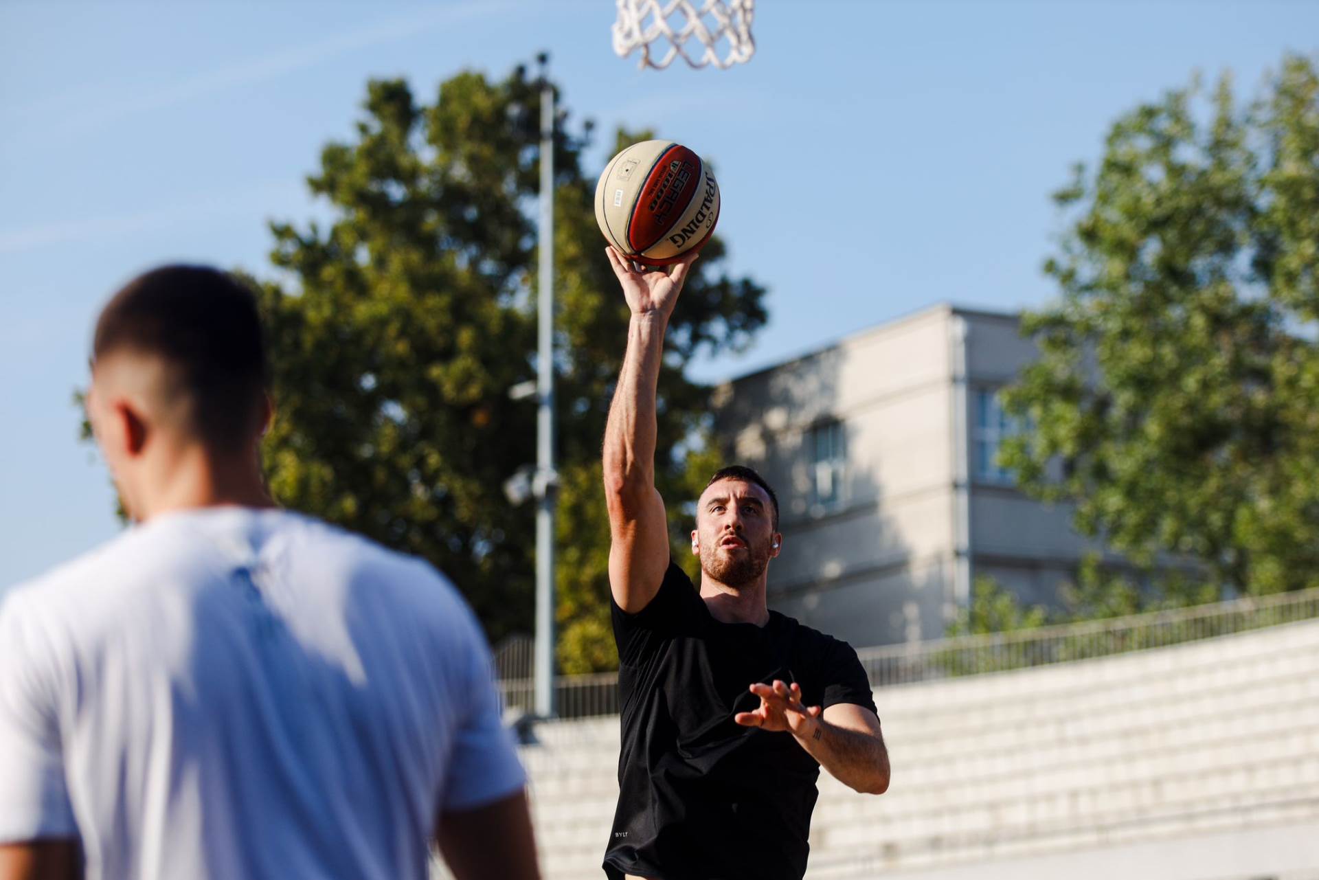 Partizan Fuenlabrađa (3).jpg