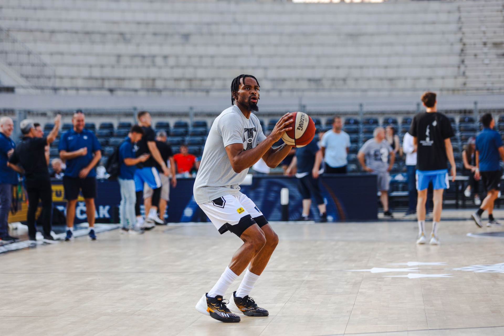 Partizan Fuenlabrađa (4).jpg