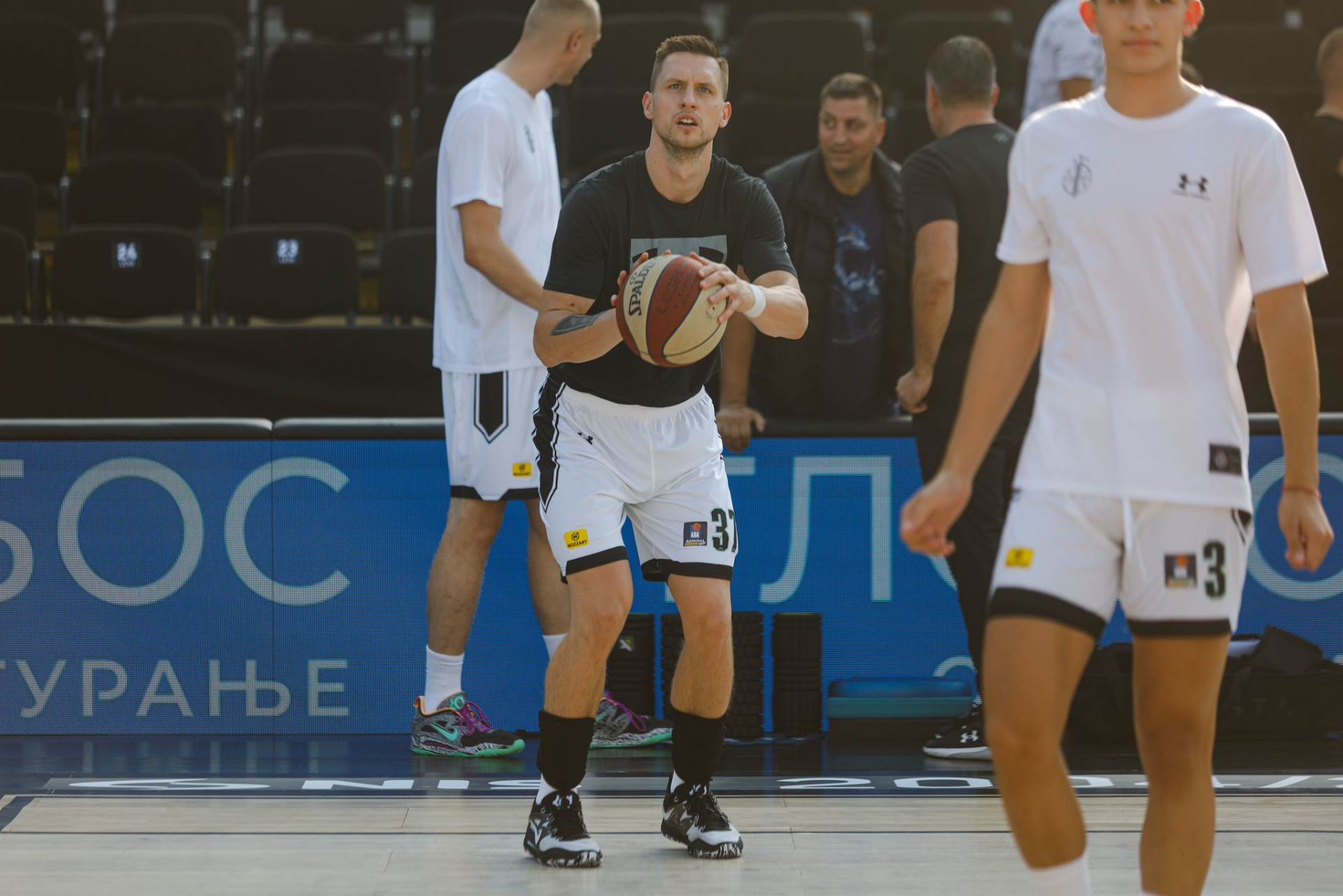 Partizan Fuenlabrađa (5).jpg