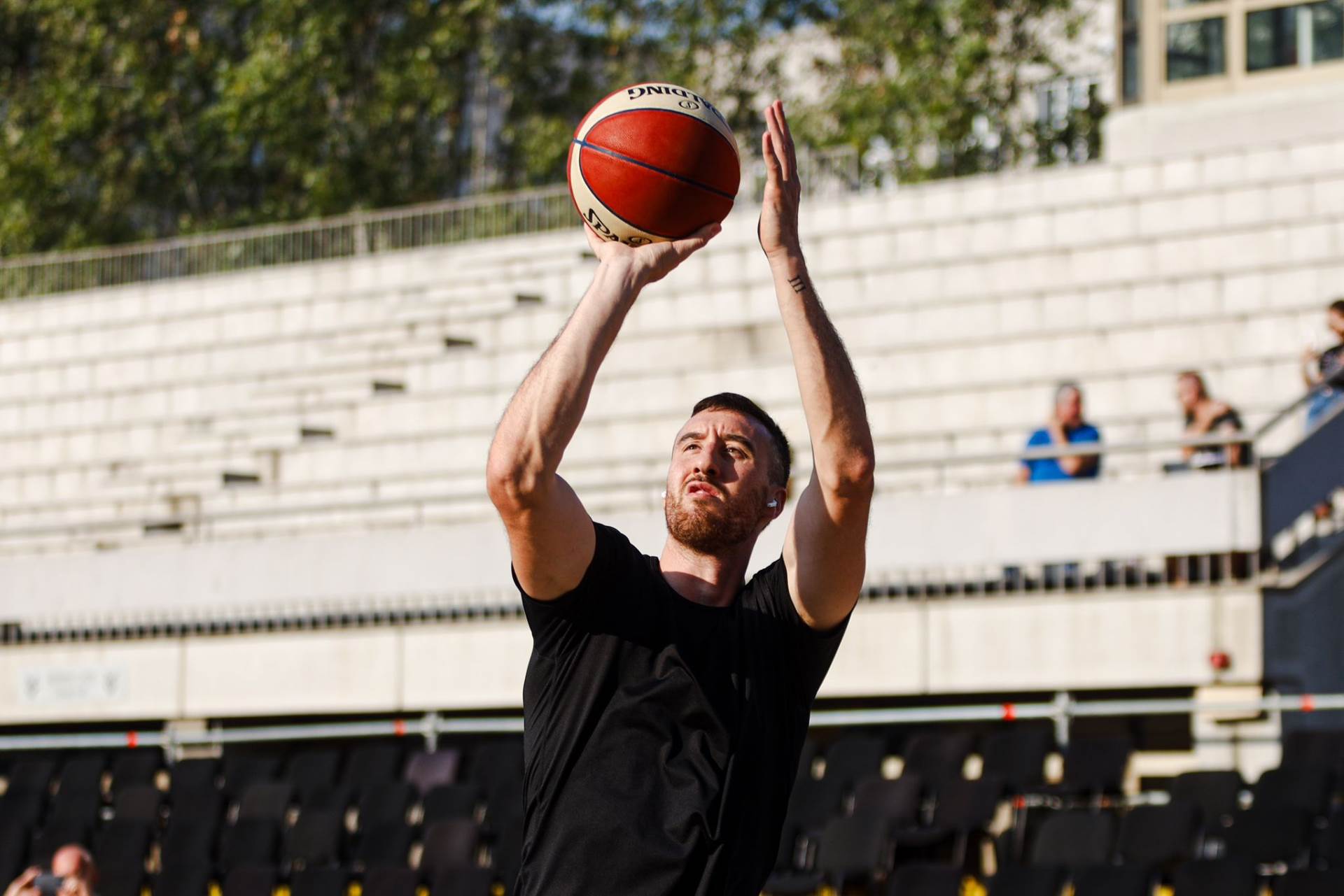 Partizan Fuenlabrađa (6).jpg