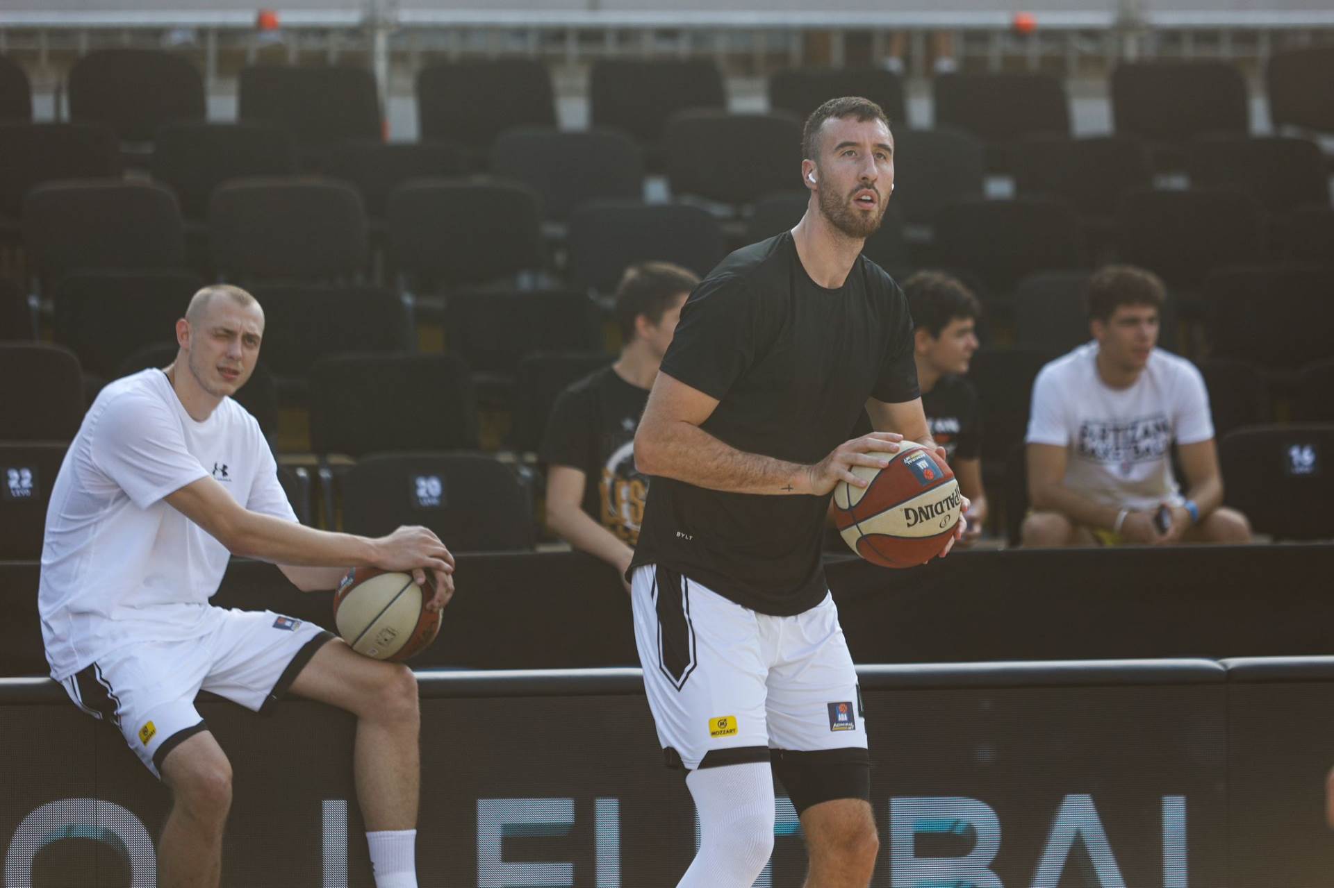 Partizan Fuenlabrađa (7).jpg