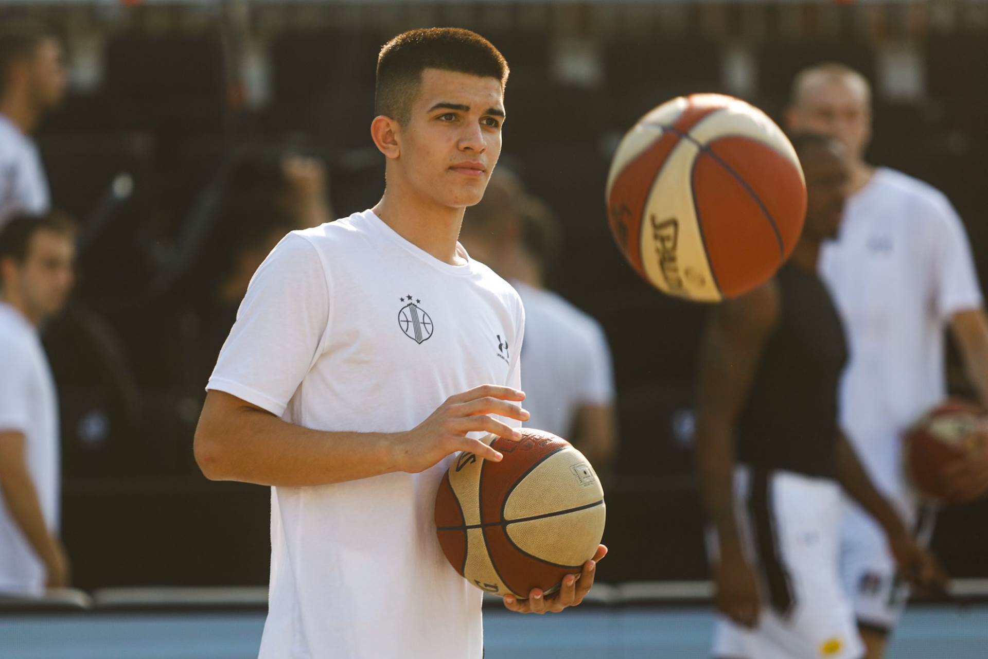 Partizan Fuenlabrađa (8).jpg