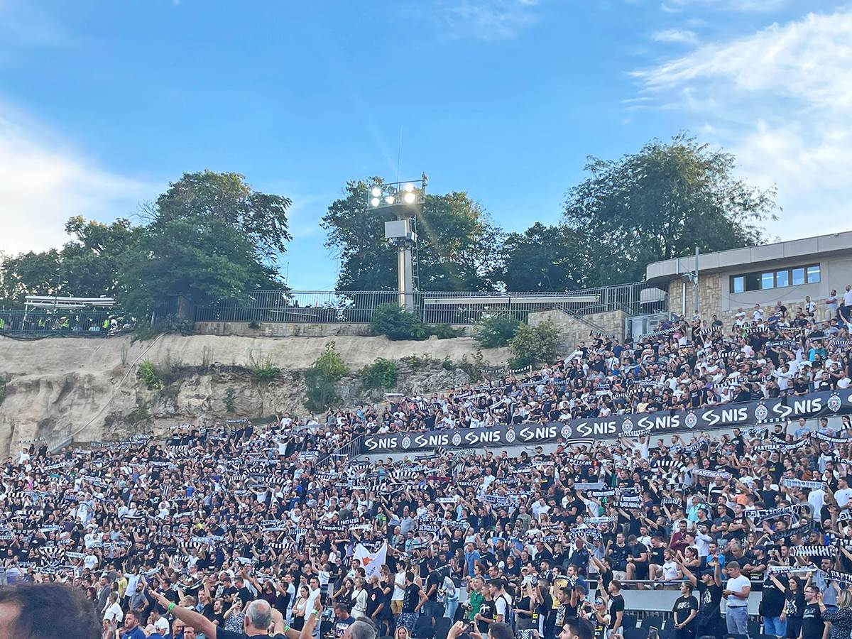 Partizan Fuenbalada (1).jpg