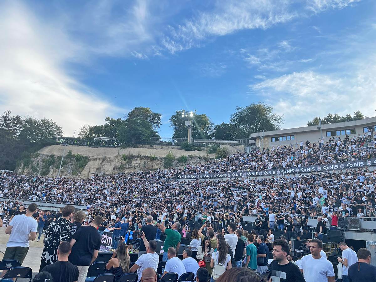 Partizan Fuenbalada (2).jpg