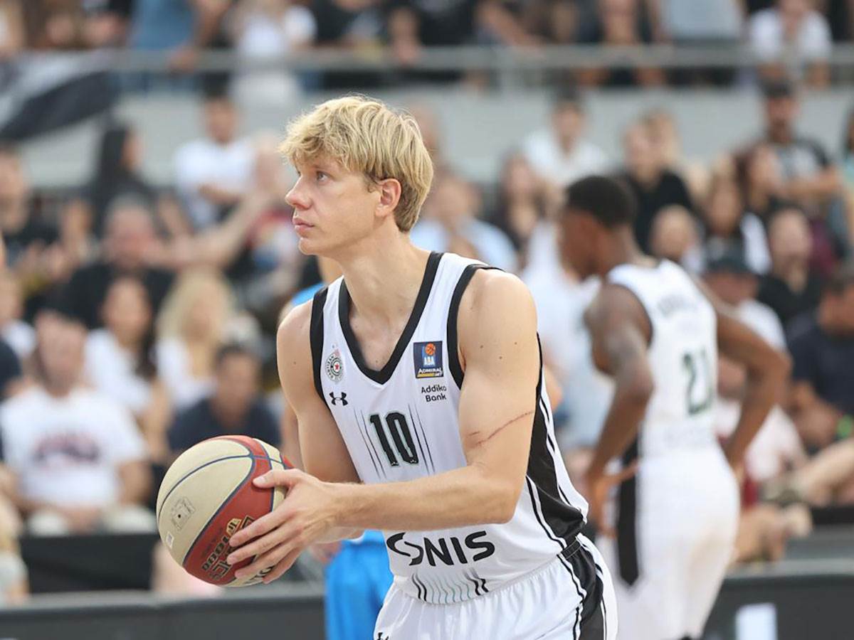 Kaminski, pj douzer i jaramaz (2).jpg