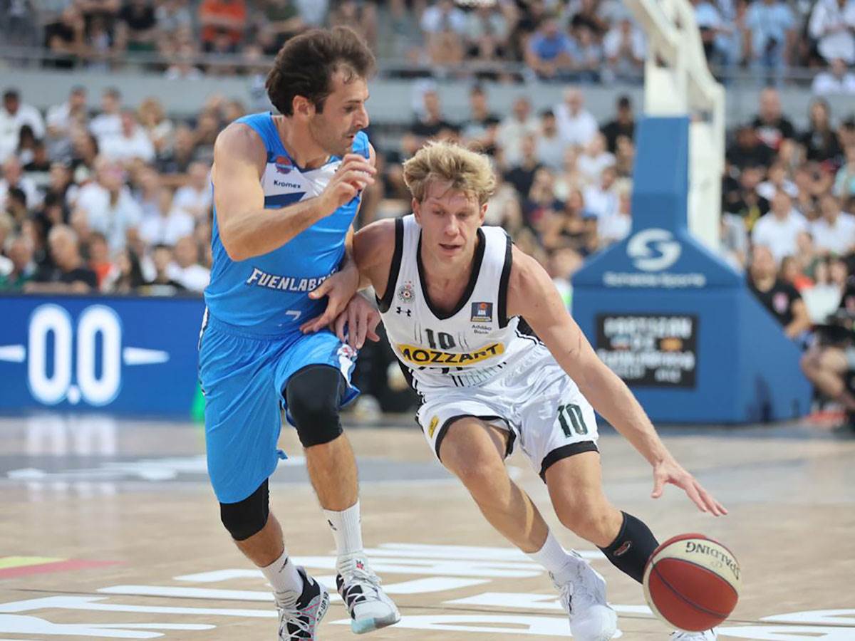 Partizan Fuenbalada (2).jpg