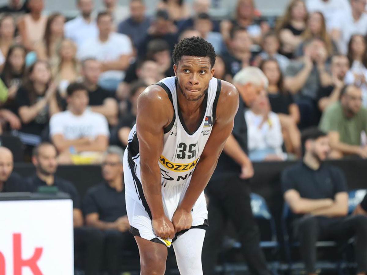 Partizan Fuenbalada (3).jpg