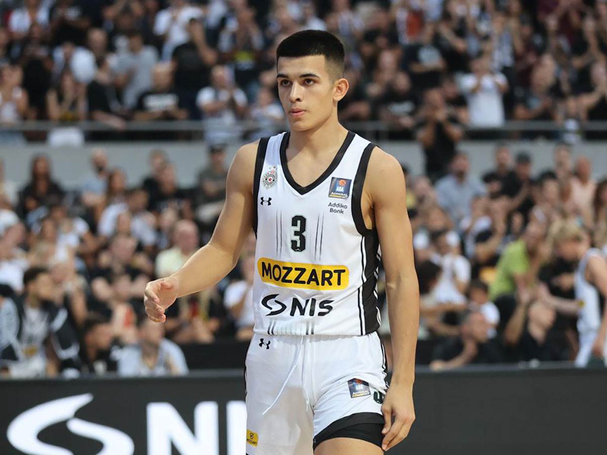 Partizan Fuenbalada (4).jpg