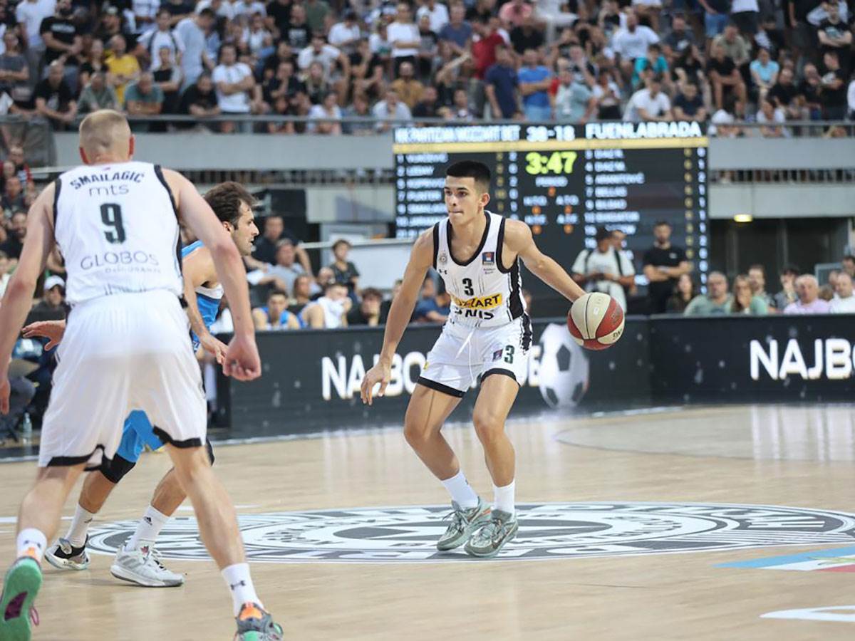 Partizan Fuenbalada (5).jpg